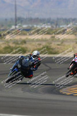 media/Nov-06-2022-SoCal Trackdays (Sun) [[208d2ccc26]]/Turn 11 (10am)/